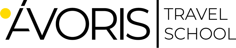 Avoris Travel School